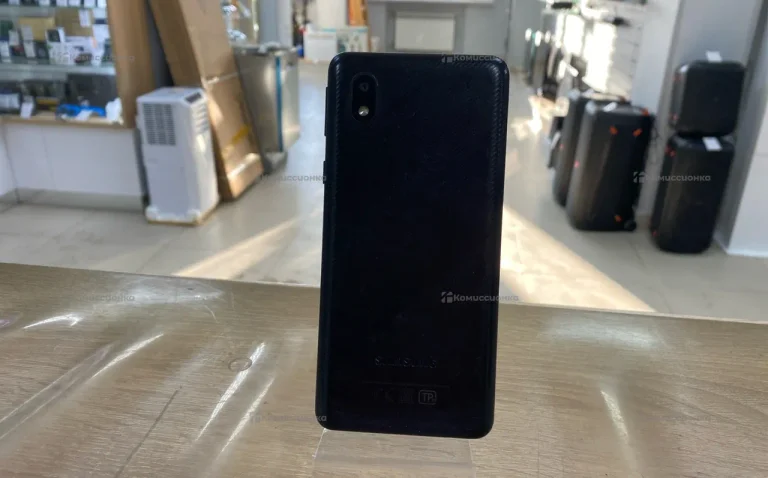 Samsung Galaxy A01 Core 1/16 ГБ