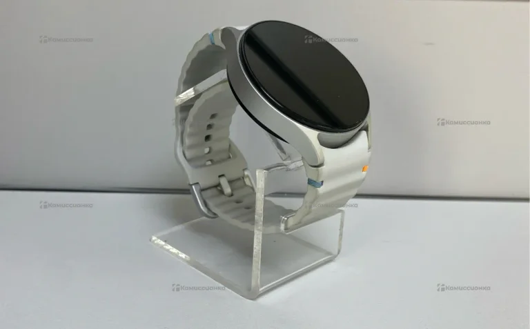 Часы  Samsung Galaxy Watch 7