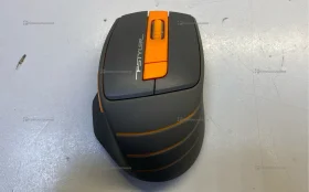 Купить Компьютерная мышка fstylsr fg30 б/у , в Краснодар Цена:390рублей