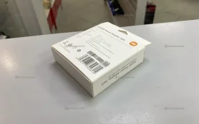 Зарядное устройство 200w