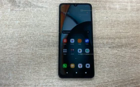 Xiaomi Redmi A3 4/128 ГБ