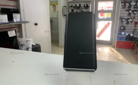 Купить Power Bank  10000 б/у , в Саратов Цена:300рублей