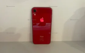 Apple iPhone XR 64