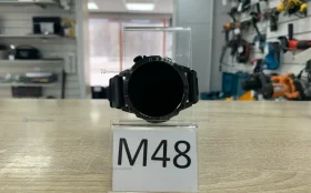 Купить Часы Besstime HK08 б/у , в Нижнекамск Цена:1600рублей