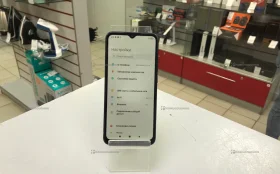 Xiaomi Redmi 9C NFC 3/64 ГБ