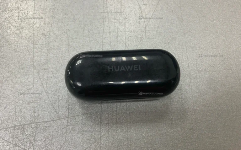 Наушники Huawei FreeBuds 3i