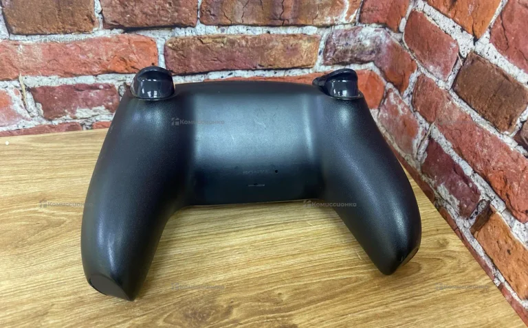 Sony PS 5 джойстик