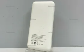 Купить Power Bank  Aceline 10.000mah б/у , в Нижний Новгород Цена:490рублей