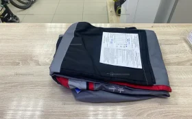 Купить Комплект спецодежды 182-188 б/у , в Магнитогорск Цена:690рублей