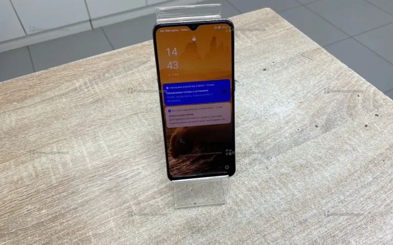 Oppo Reno 3 8/128Gb