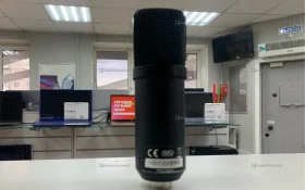 Купить Студийный микрофон maono б/у , в Красноярск Цена:390рублей