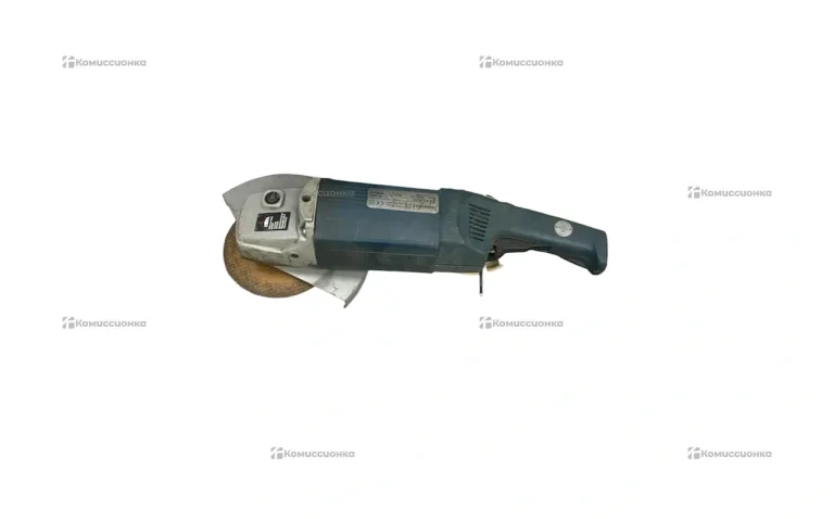 ушм CASSLS da21-230