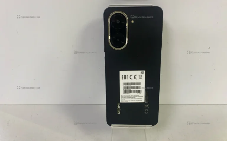 Xiaomi Redmi A5 4/128Gb