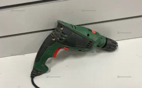 Купить Дрель Bosch EasyImpact 500 б/у , в Тюмень Цена:1500рублей