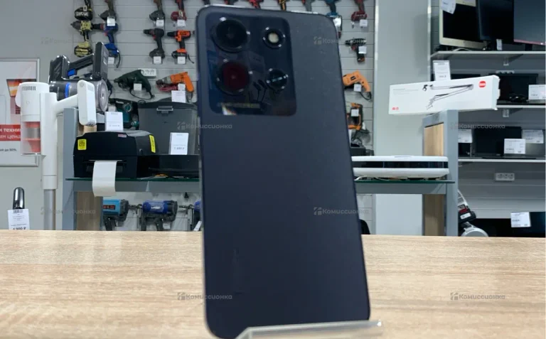 Infinix Note 30i 256Gb