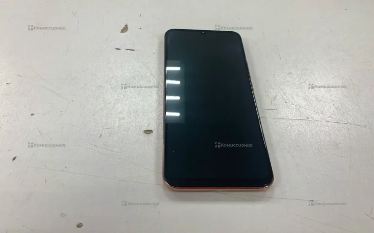 Xiaomi mi 10 lite zoom 8/256
