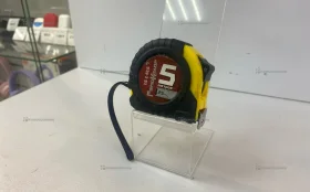 Рулетка ремоклор 5 метров