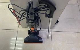 Пылесос  Sanusy SY-1702