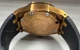 Купить Часы  didun desing rep б/у , в Саратов Цена:1900рублей