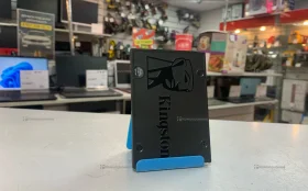 Купить Ssd 2.5 Kingston 960gb б/у , в Санкт-Петербург Цена:2900рублей