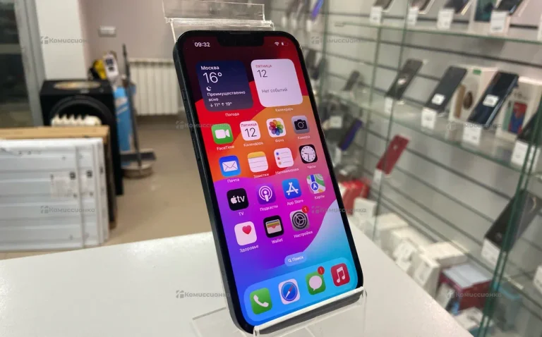 Apple iPhone 13 128gb
