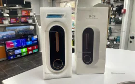 Купить Эл. Дозатор для мыла. D-28 б/у , в Красноярск Цена:360рублей