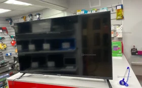 Телевизор HYUNDAI H-LED40BS5002