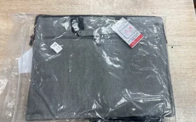 Сумка для ноутбука