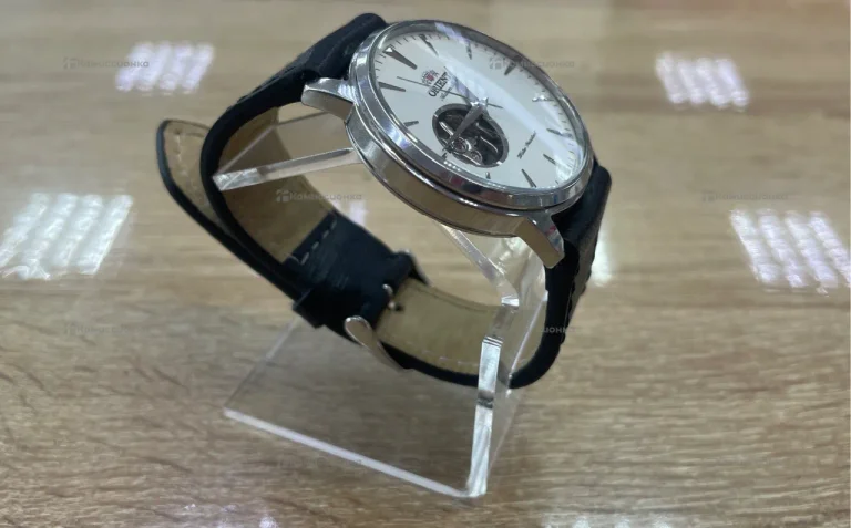 Часы  Orient AG02-c0-a