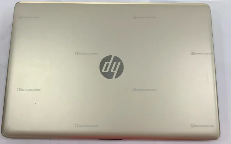 Ноутбук HP TPN-C129