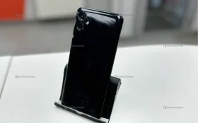 Samsung Galaxy A04e 3/32Gb