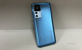 Xiaomi 12T 8/256 ГБ