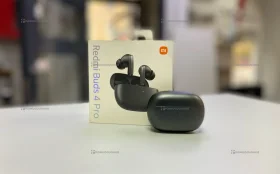Наушники  Redmi Buds 4 pro