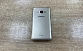 Samsung Galaxy J1 (2016) 1/8 ГБ
