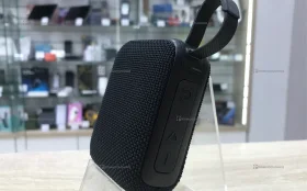 Купить Колонка  мини s100 б/у , в Санкт-Петербург Цена:1500рублей