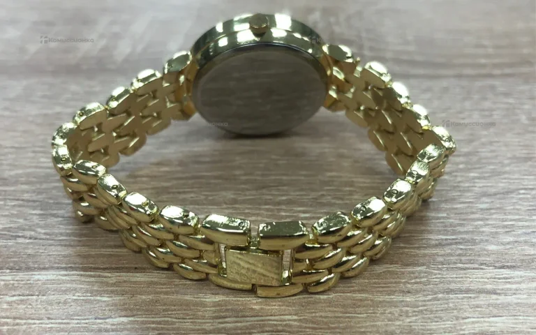 Часы  Royal Crown