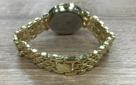 Купить Часы  Royal Crown б/у , в Самара Цена:490рублей