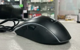 Купить HyperX HX-MC002B б/у , в Самара Цена:650рублей