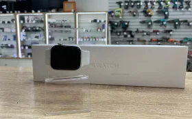 Часы  Apple Watch 8 45mm