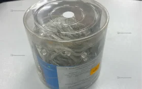 Купить Гирлянда штора 3х3 б/у , в Москва и область Цена:250рублей