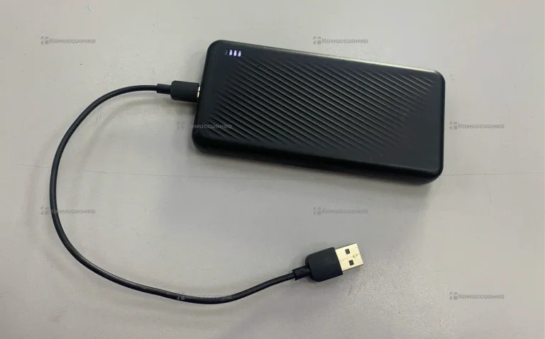 Power Bank 10000