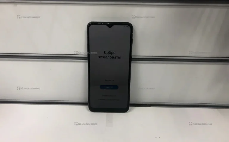 Samsung Galaxy A03 Core 32Gb