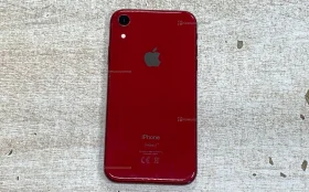 Apple iPhone XR 3/64 ГБ