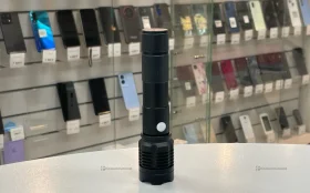 Купить Фонарь светодиодный б/у , в Санкт-Петербург Цена:990рублей