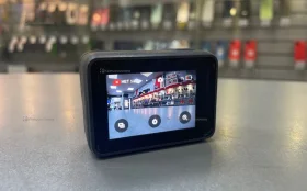 Купить Видеокамера GoPro Hero 7 Silver б/у , в Санкт-Петербург Цена:8790рублей