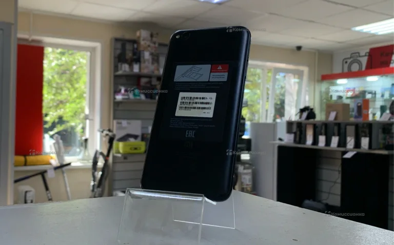 Xiaomi Redmi Go 1/8Gb