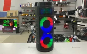 Колонка Sing-E JQS6221