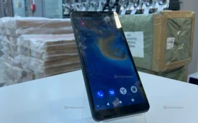 Купить ZTE Blade A31 2/32 ГБ б/у , в Пермь Цена:1500рублей