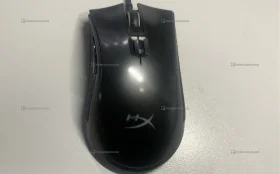 Купить мышка игровая hyperx б/у , в Краснодар Цена:400рублей