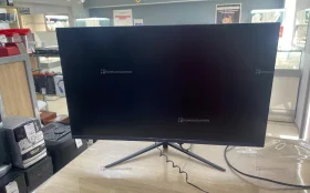 Монитор reletech q27d